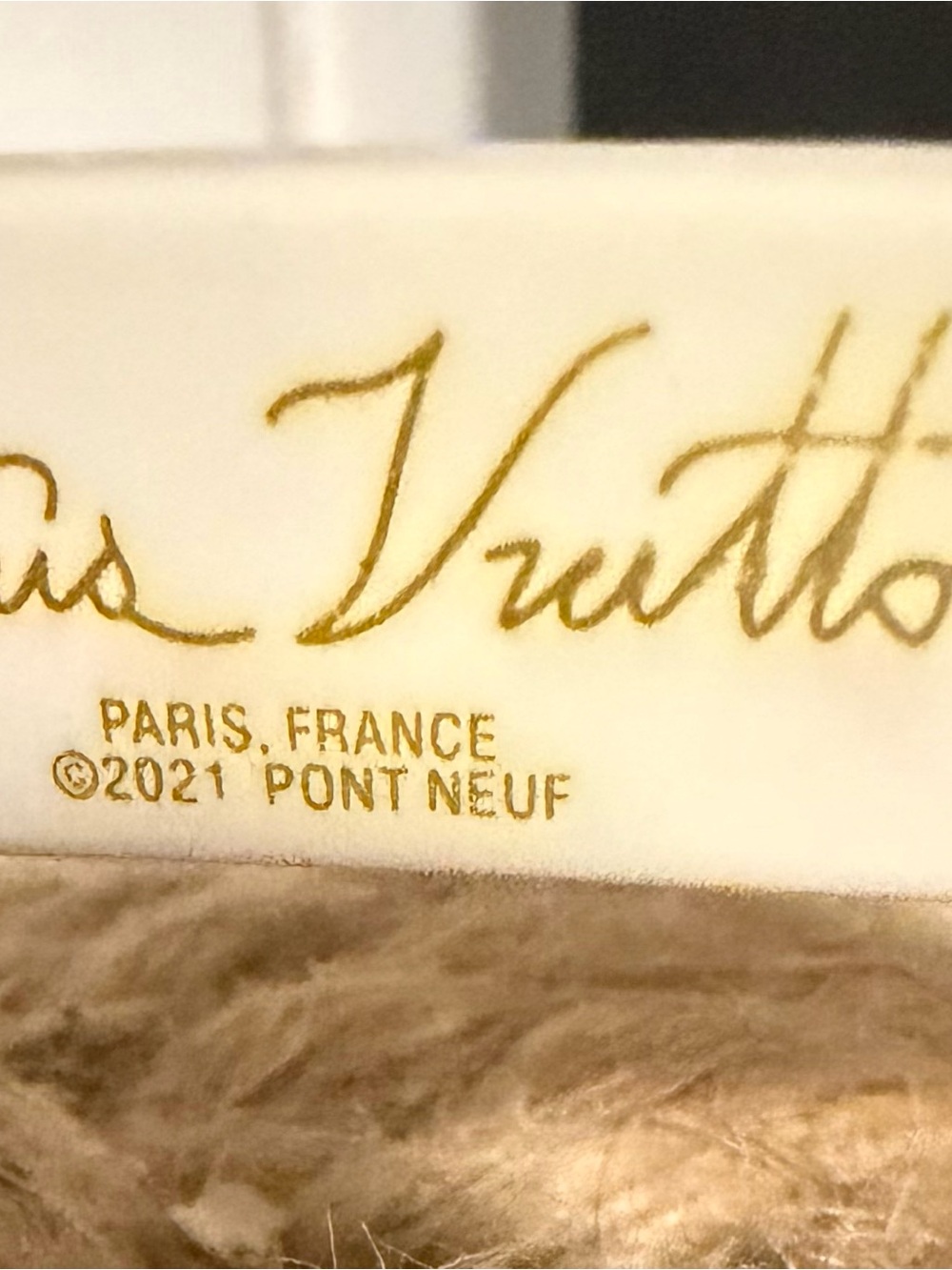 Designer Sunglasses